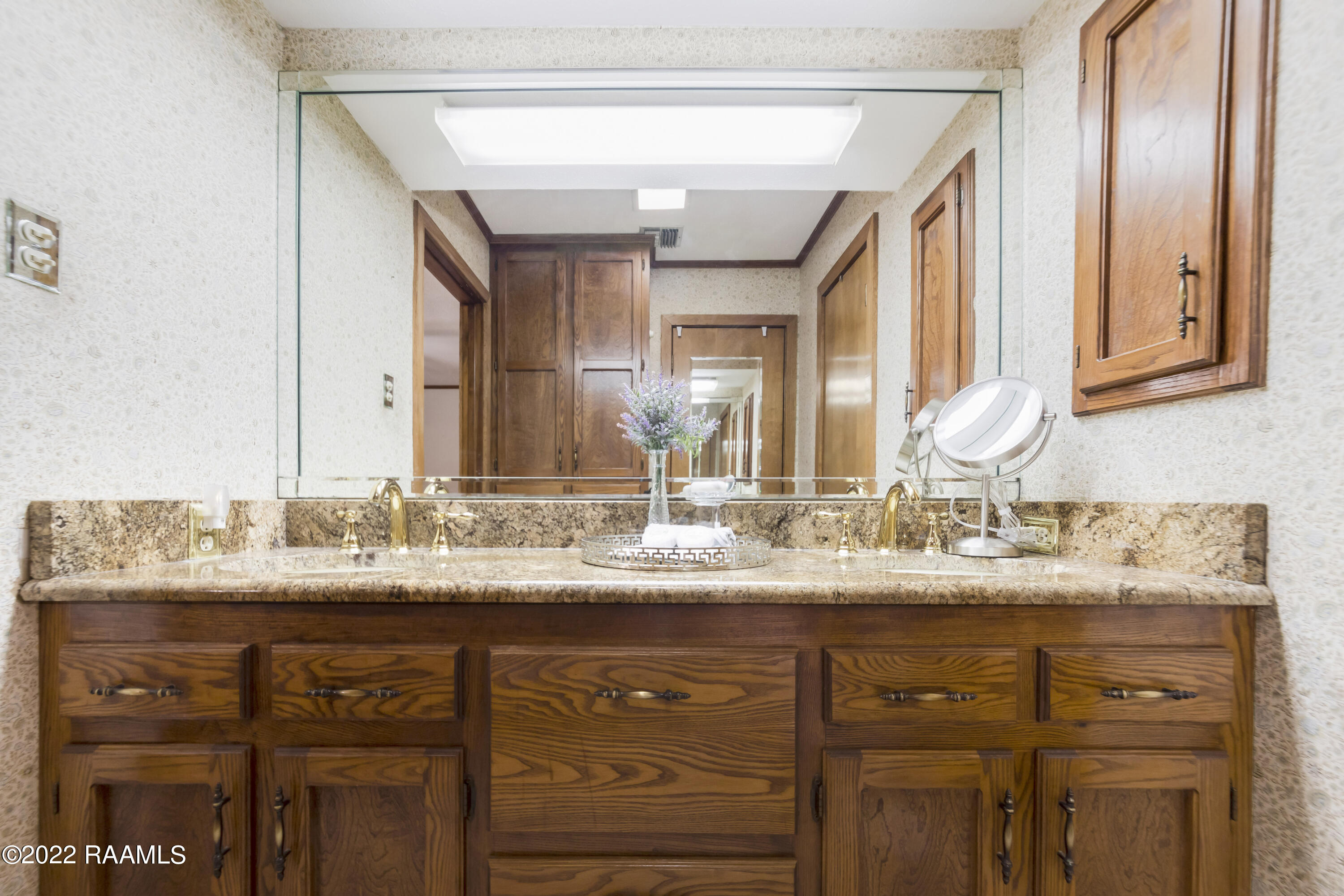 1610 East Butcher Switch Road Lafayette, LA 70507 - Photo 23 of 50 Gallery Image 23