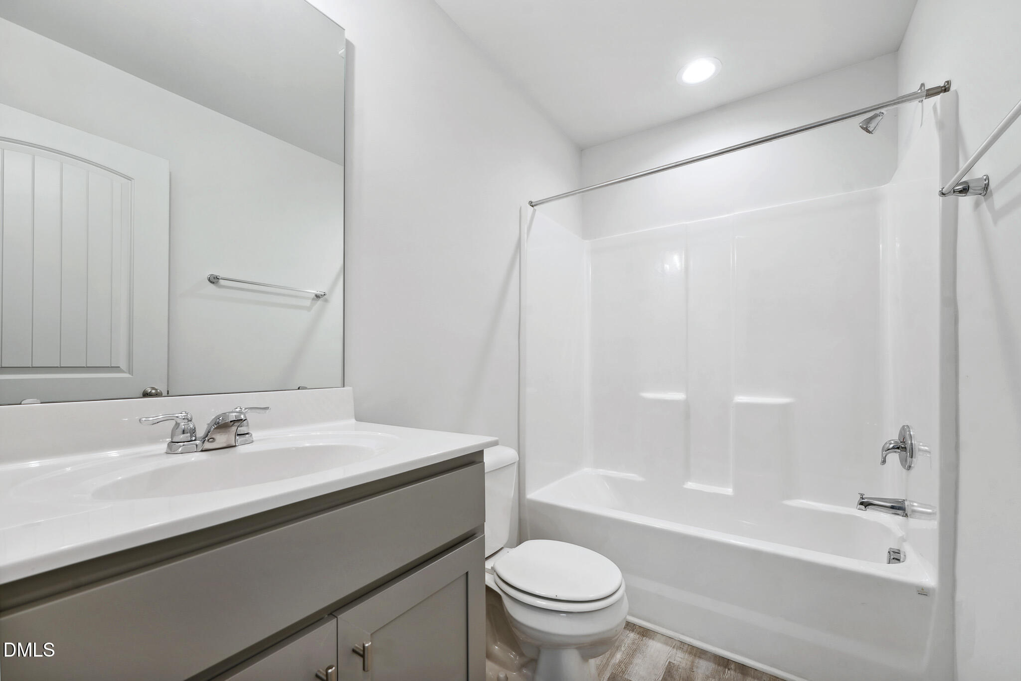 3401 Slippery Elm Drive Raleigh, NC 27610 - Photo 34 of 39 DSC06427