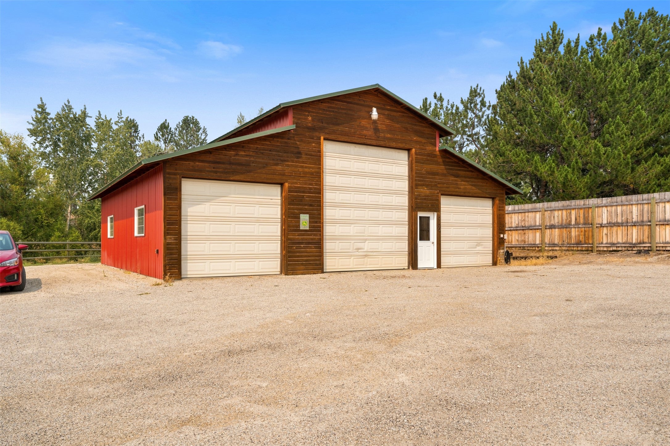 258 Sheafman Creek Road Victor, MT 59875 - Photo 34 of 46 Gallery Image 34