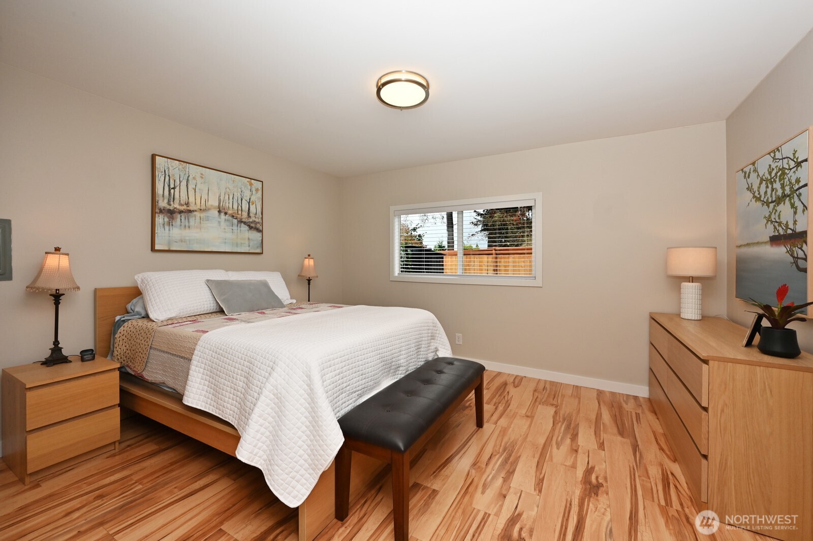 201 Union Avenue Southeast, Unit 13 Renton, WA 98059 - Photo 15 of 32 Gallery Image 15
