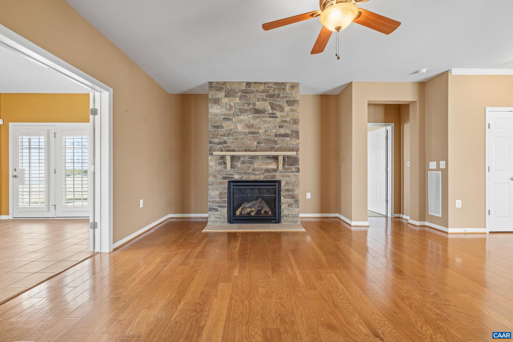 55 John Rucker Drive Ruckersville, VA 22968 - Photo 24 of 54
