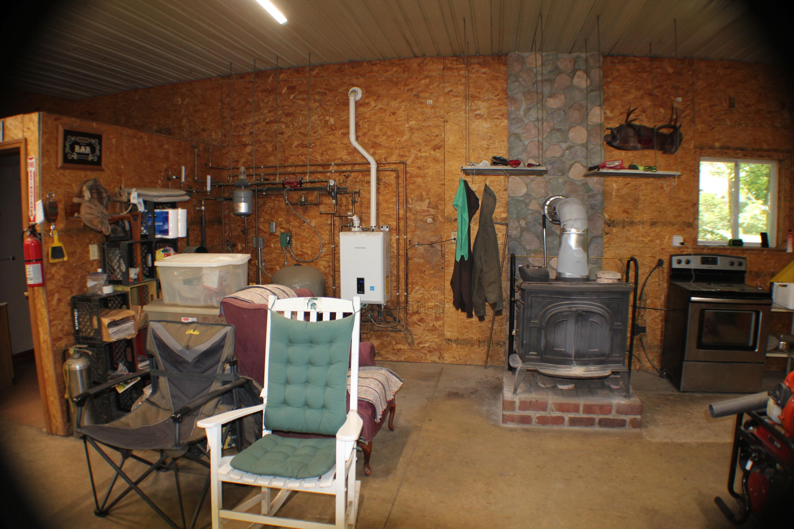 26805 Drape Road Lawton, MI 49065 - Photo 39 of 39 dar9