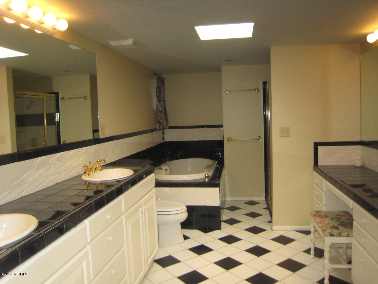 3540 North Pantano Road Tucson, AZ 85750 - Photo 10 of 26 Gallery Image 10