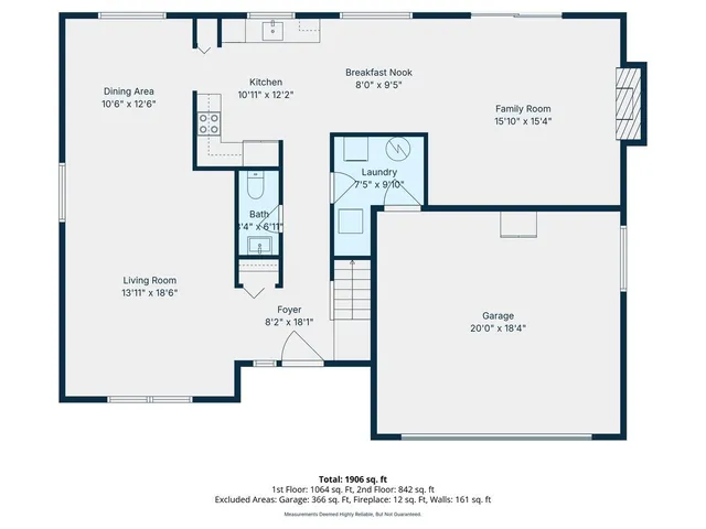 a picture of a wall with a white wall and a white wall