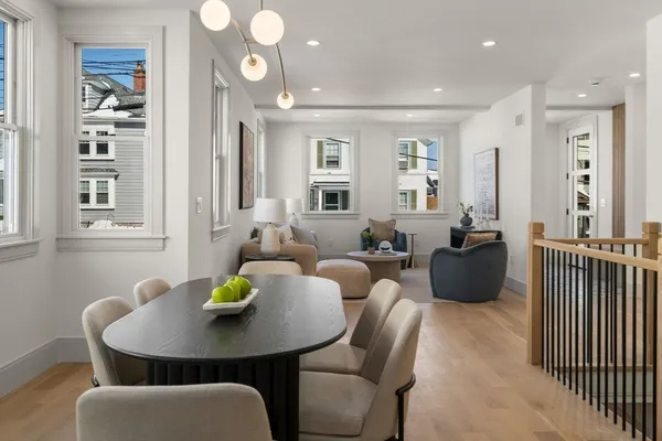 $2,450,000 | 10-12 Clyde Road, Watertown, MA 02472