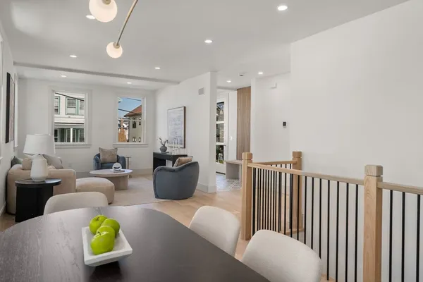 $2,450,000 | 10-12 Clyde Road, Watertown, MA 02472