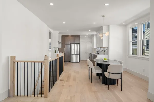 $2,450,000 | 10-12 Clyde Road, Watertown, MA 02472