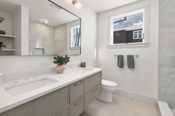 $2,450,000 | 10-12 Clyde Road, Watertown, MA 02472