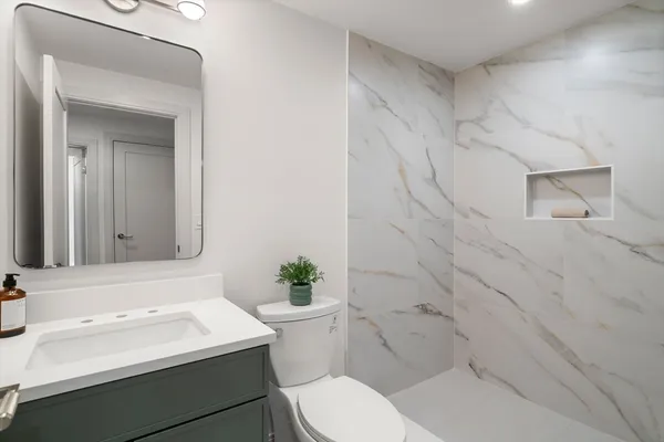 $2,450,000 | 10-12 Clyde Road, Watertown, MA 02472