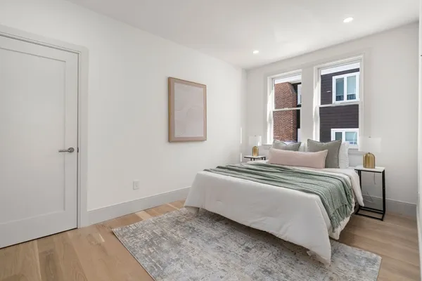 $2,450,000 | 10-12 Clyde Road, Watertown, MA 02472