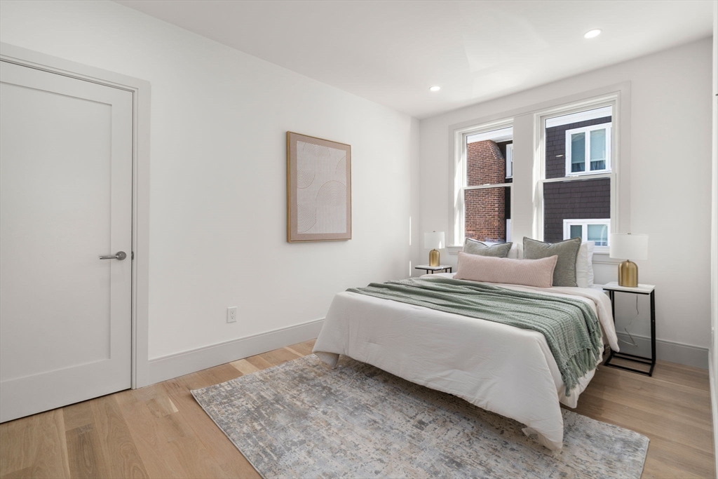 10-12 Clyde Road Watertown, MA 02472 - Photo 25 of 41 Gallery Image 25