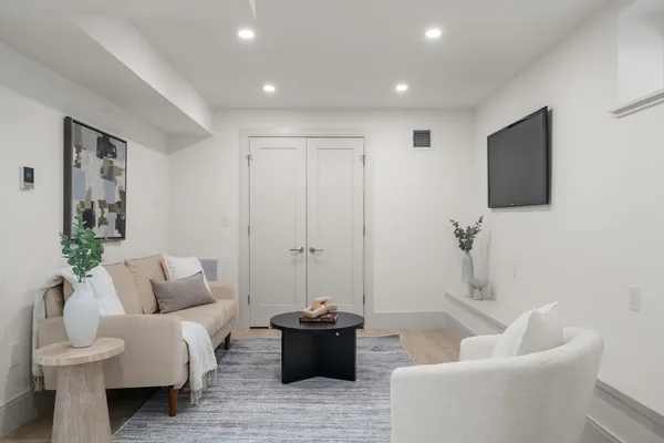 $2,450,000 | 10-12 Clyde Road, Watertown, MA 02472