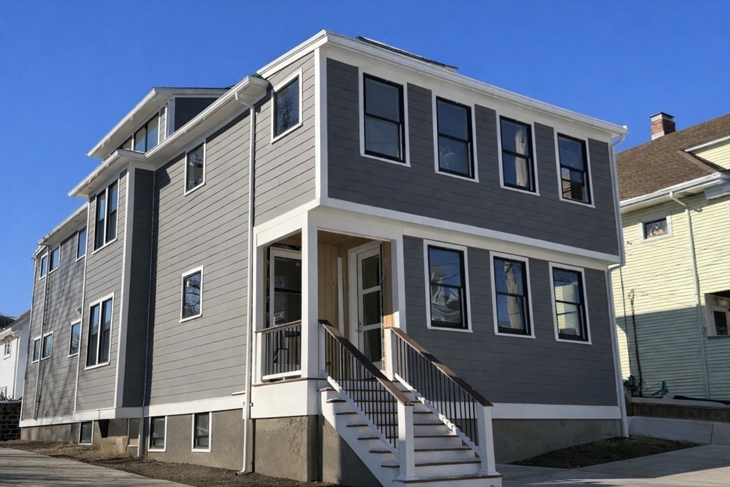 10-12 Clyde Road Watertown, MA 02472 - Photo 3 of 41 Gallery Image 3
