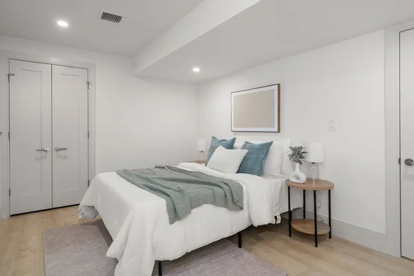 $2,450,000 | 10-12 Clyde Road, Watertown, MA 02472