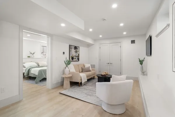 $2,450,000 | 10-12 Clyde Road, Watertown, MA 02472