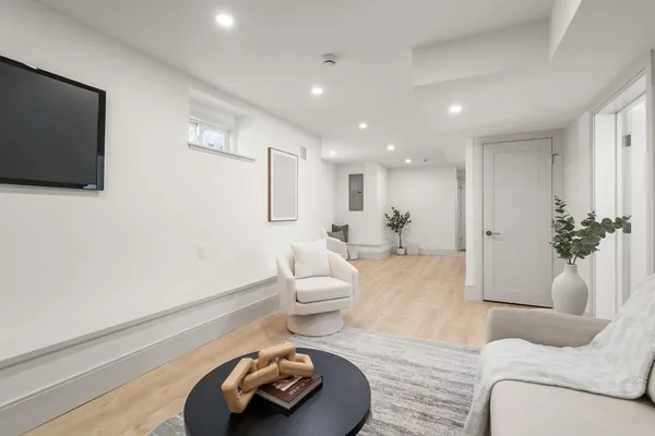 $2,450,000 | 10-12 Clyde Road, Watertown, MA 02472