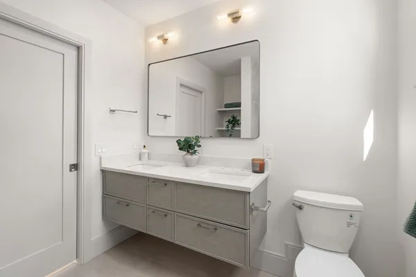 $2,450,000 | 10-12 Clyde Road, Watertown, MA 02472