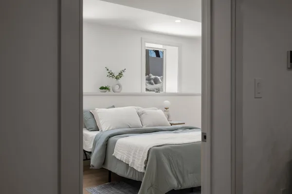 $2,450,000 | 10-12 Clyde Road, Watertown, MA 02472