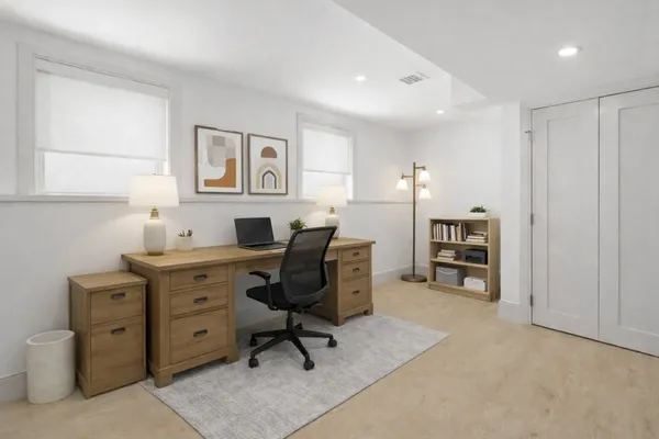 $2,450,000 | 10-12 Clyde Road, Watertown, MA 02472
