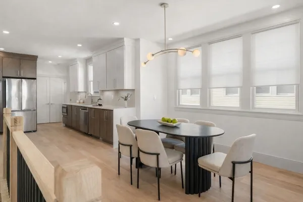 $2,450,000 | 10-12 Clyde Road, Watertown, MA 02472