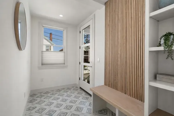 $2,450,000 | 10-12 Clyde Road, Watertown, MA 02472