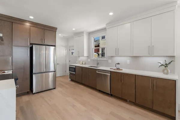 $2,450,000 | 10-12 Clyde Road, Watertown, MA 02472