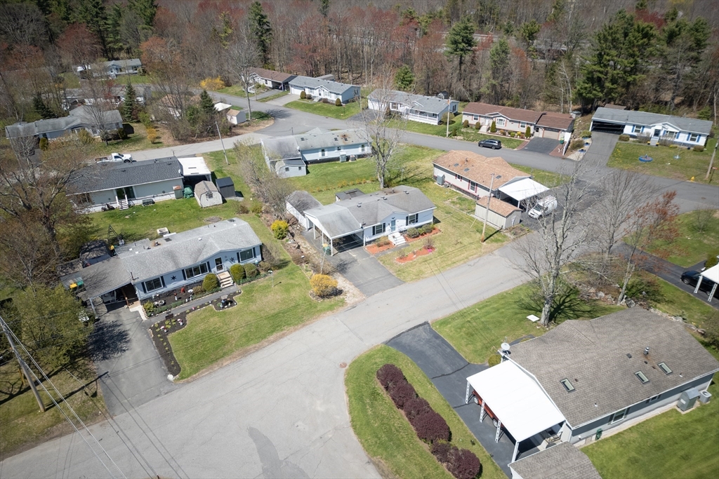 170 Champagne Road Gardner, MA 01440 - Photo 13 of 15