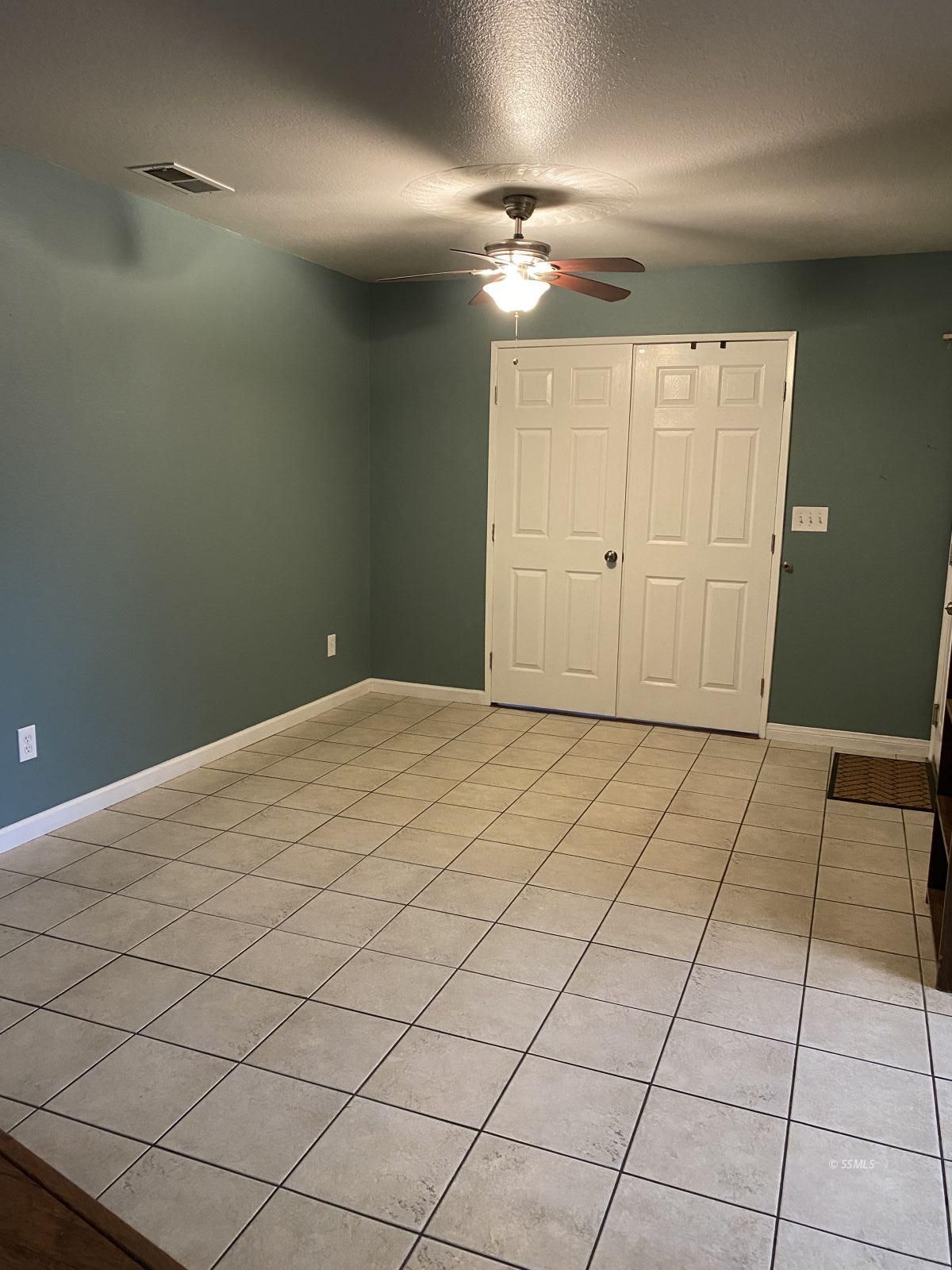 812 White Oak Drive Ridgecrest, CA 93555 - Photo 8 of 22 Gallery Image 8