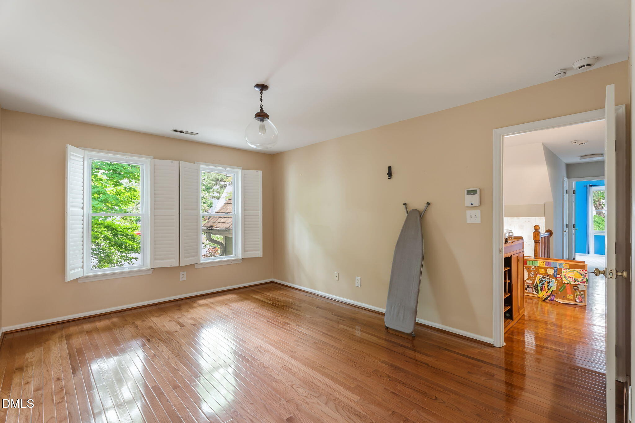 2409 Dunbrook Court Raleigh, NC 27604 - Photo 16 of 43 16-web-or-mls-DSC02448