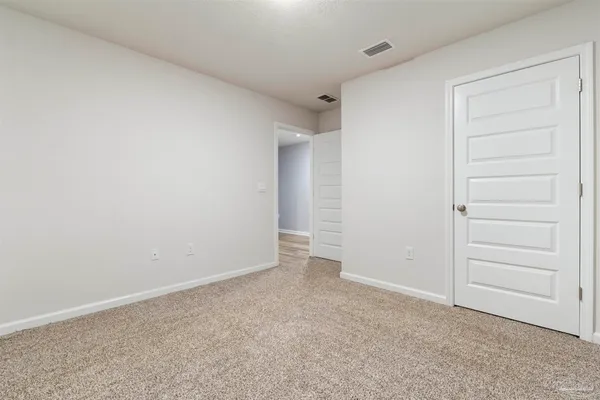 $315,000 | 10986 Blacktail Loop, Pensacola, FL 32526