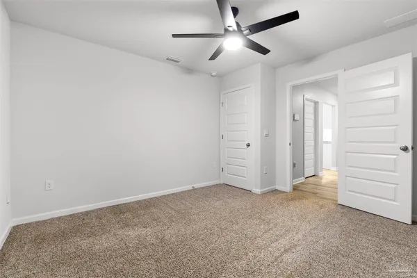$315,000 | 10986 Blacktail Loop, Pensacola, FL 32526
