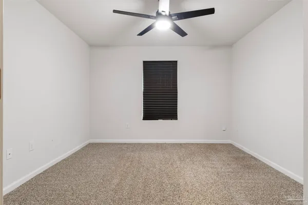 $315,000 | 10986 Blacktail Loop, Pensacola, FL 32526