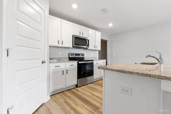 $315,000 | 10986 Blacktail Loop, Pensacola, FL 32526