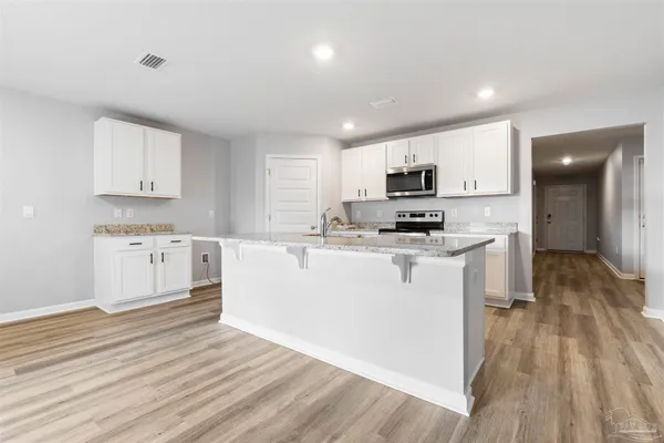 $315,000 | 10986 Blacktail Loop, Pensacola, FL 32526