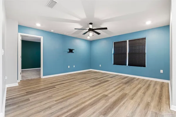 $315,000 | 10986 Blacktail Loop, Pensacola, FL 32526