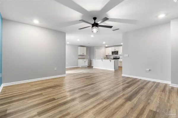 $315,000 | 10986 Blacktail Loop, Pensacola, FL 32526