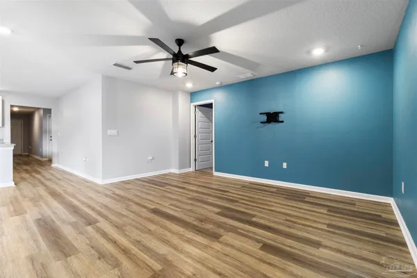$315,000 | 10986 Blacktail Loop, Pensacola, FL 32526