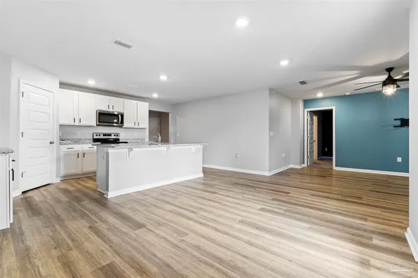 $315,000 | 10986 Blacktail Loop, Pensacola, FL 32526
