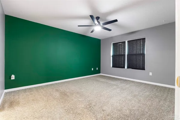 $315,000 | 10986 Blacktail Loop, Pensacola, FL 32526
