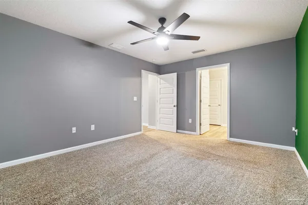 $315,000 | 10986 Blacktail Loop, Pensacola, FL 32526