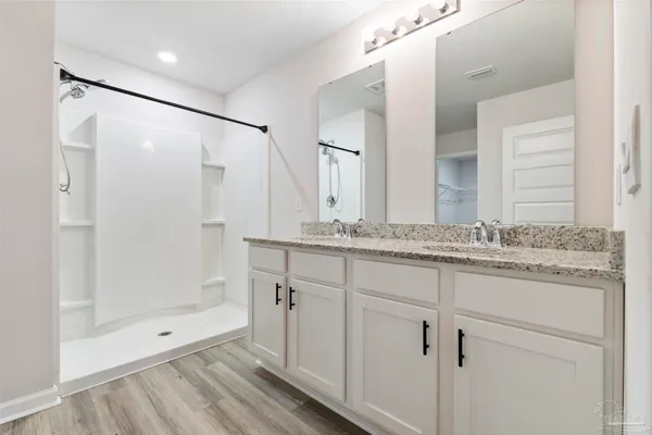 $315,000 | 10986 Blacktail Loop, Pensacola, FL 32526
