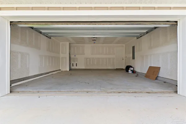 $315,000 | 10986 Blacktail Loop, Pensacola, FL 32526