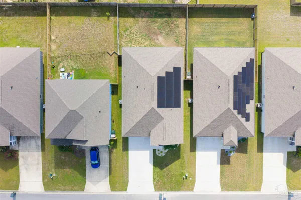 $315,000 | 10986 Blacktail Loop, Pensacola, FL 32526