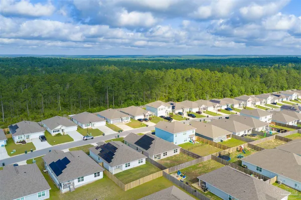 $315,000 | 10986 Blacktail Loop, Pensacola, FL 32526