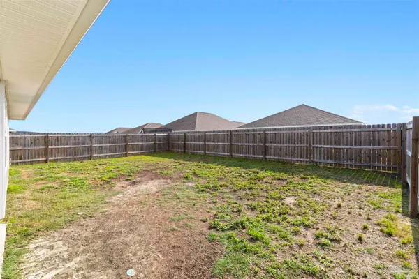 $315,000 | 10986 Blacktail Loop, Pensacola, FL 32526
