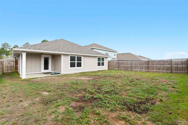 $315,000 | 10986 Blacktail Loop, Pensacola, FL 32526