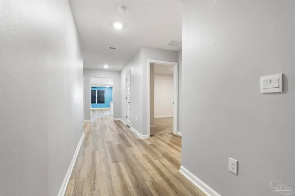 $315,000 | 10986 Blacktail Loop, Pensacola, FL 32526