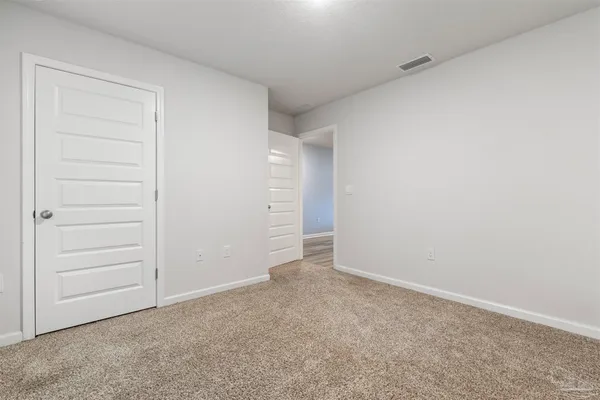 $315,000 | 10986 Blacktail Loop, Pensacola, FL 32526