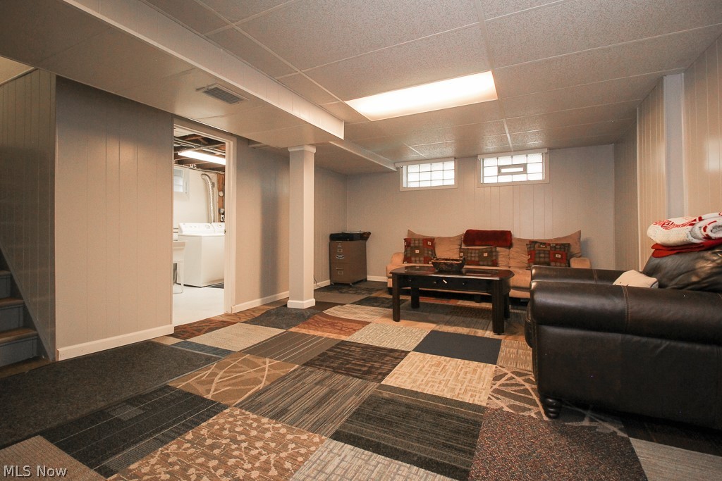 3302 Hearthstone Road Cleveland, OH 44134 - Photo 18 of 26 Gallery Image 18
