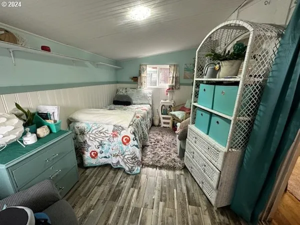 $125,000 | 28800 Salmon River Highway, Grand Ronde, OR 97347